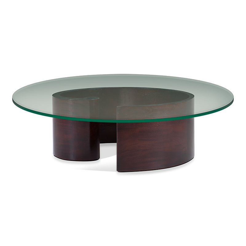 Gabrielle II Coffee Table