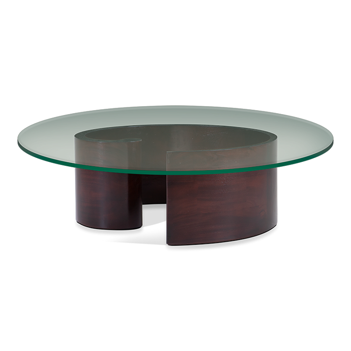 Gabrielle II Coffee Table