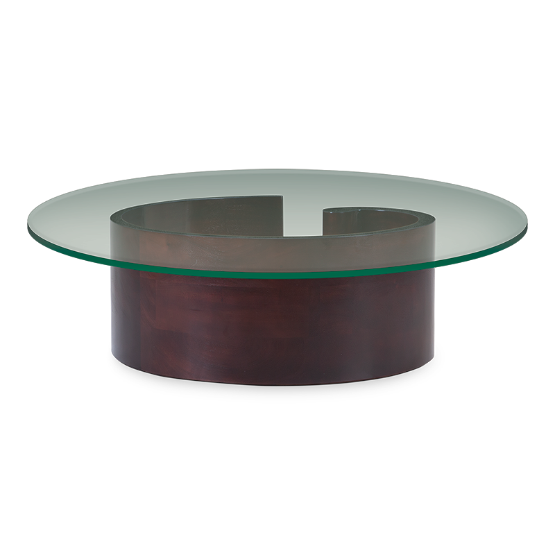 Gabrielle II Coffee Table