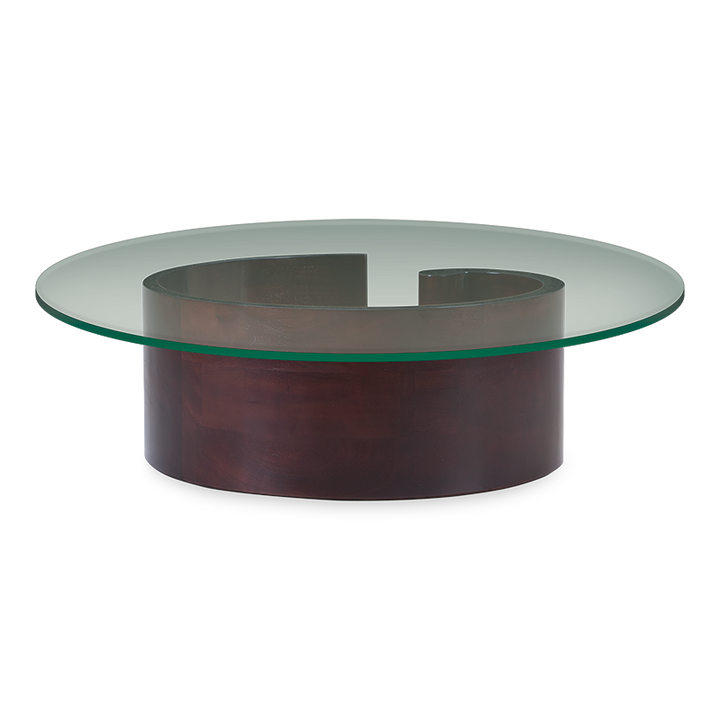 Gabrielle II Coffee Table