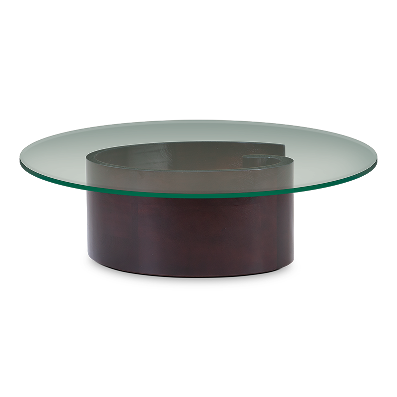 Gabrielle II Coffee Table