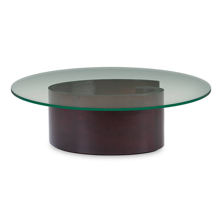 Gabrielle II Coffee Table