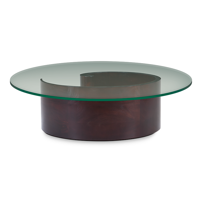 Gabrielle II Coffee Table