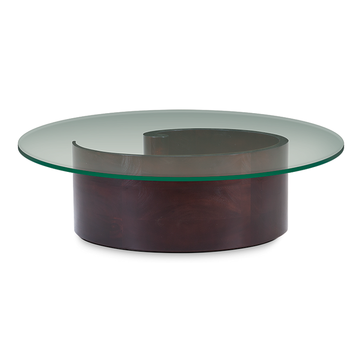 Gabrielle II Coffee Table
