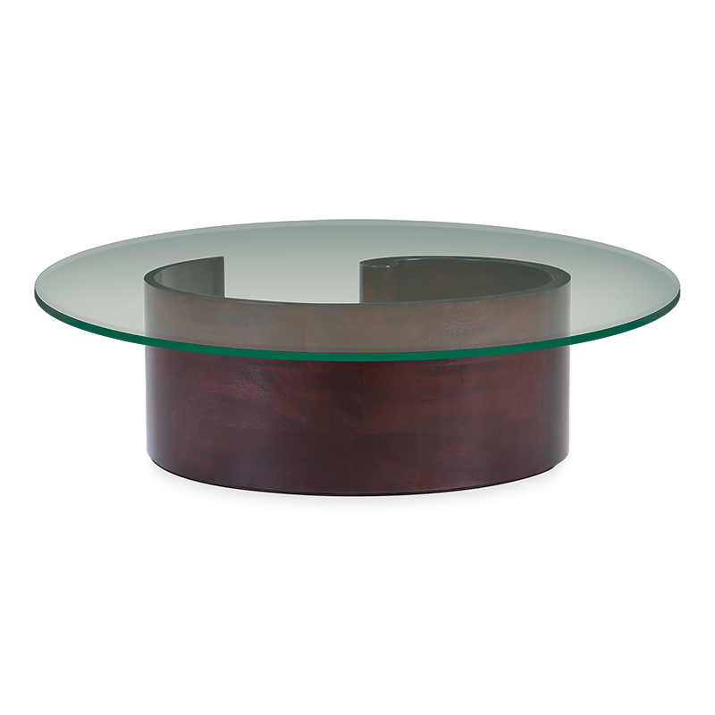 Gabrielle II Coffee Table