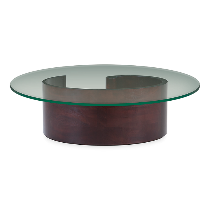 Gabrielle II Coffee Table