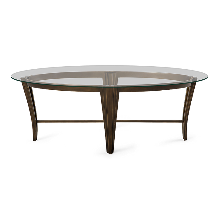 Fortino Coffee Table