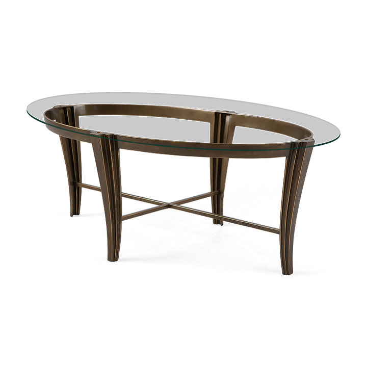 Fortino Coffee Table