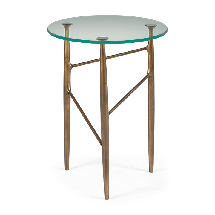 Lars Side Table