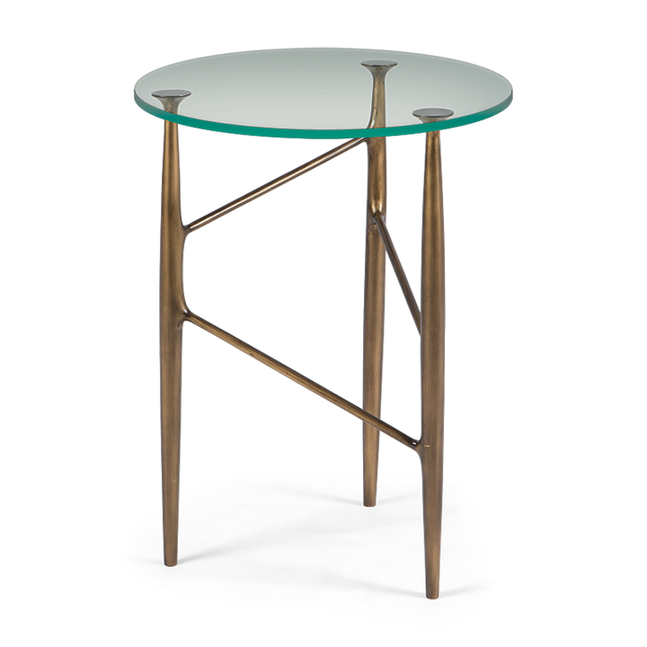 Lars Side Table