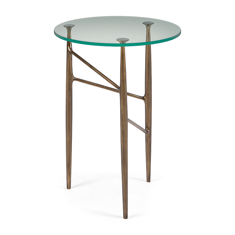 Lars Side Table