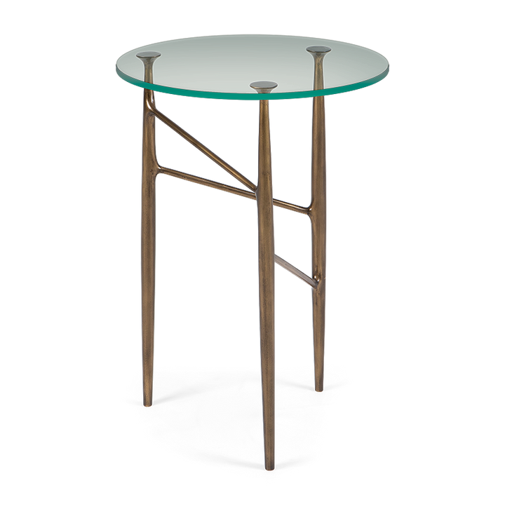 Lars Side Table