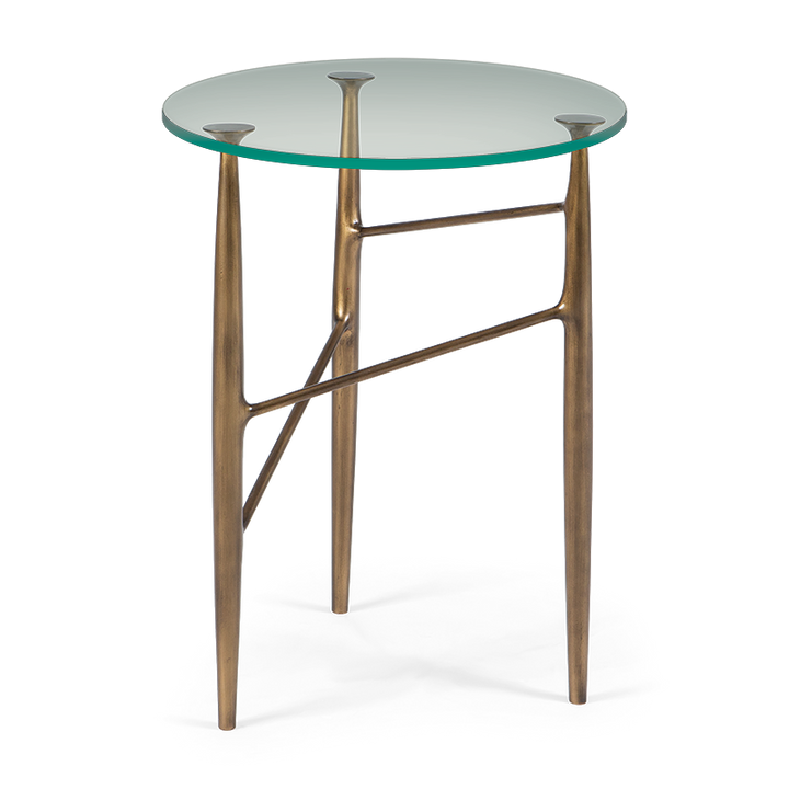 Lars Side Table