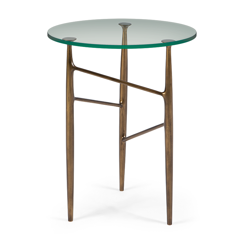 Lars Side Table