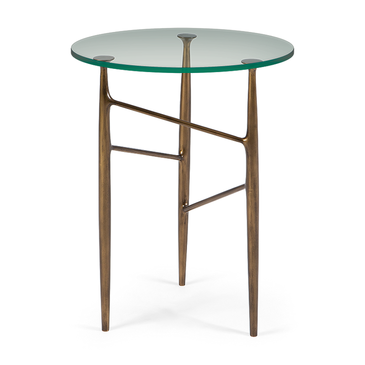 Lars Side Table