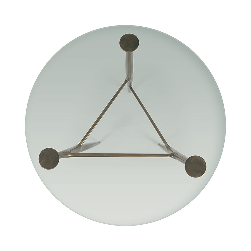 Lars Side Table