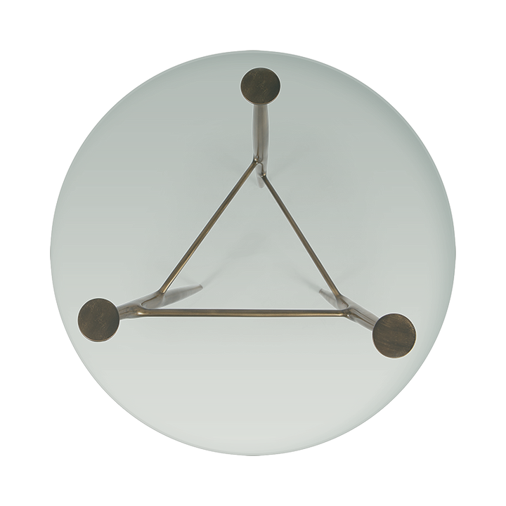 Lars Side Table