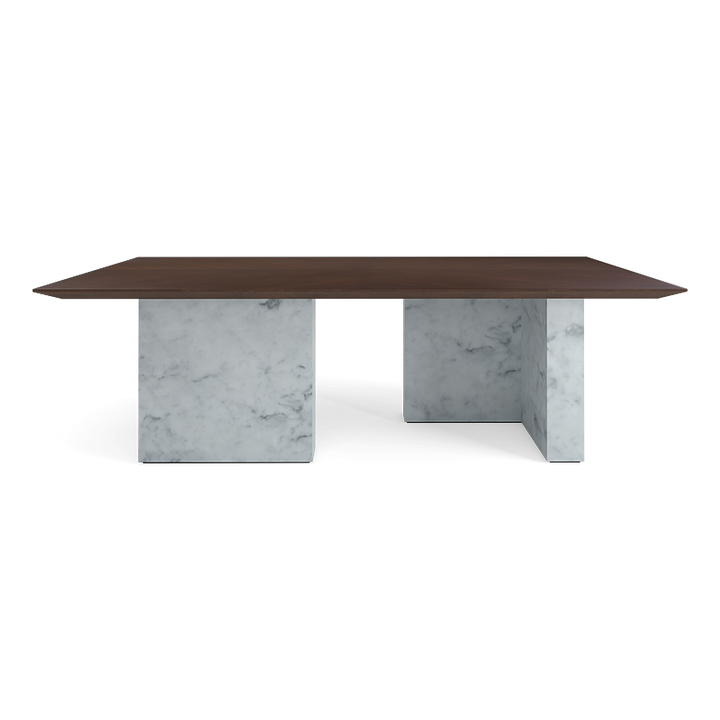 Leon Dining Table