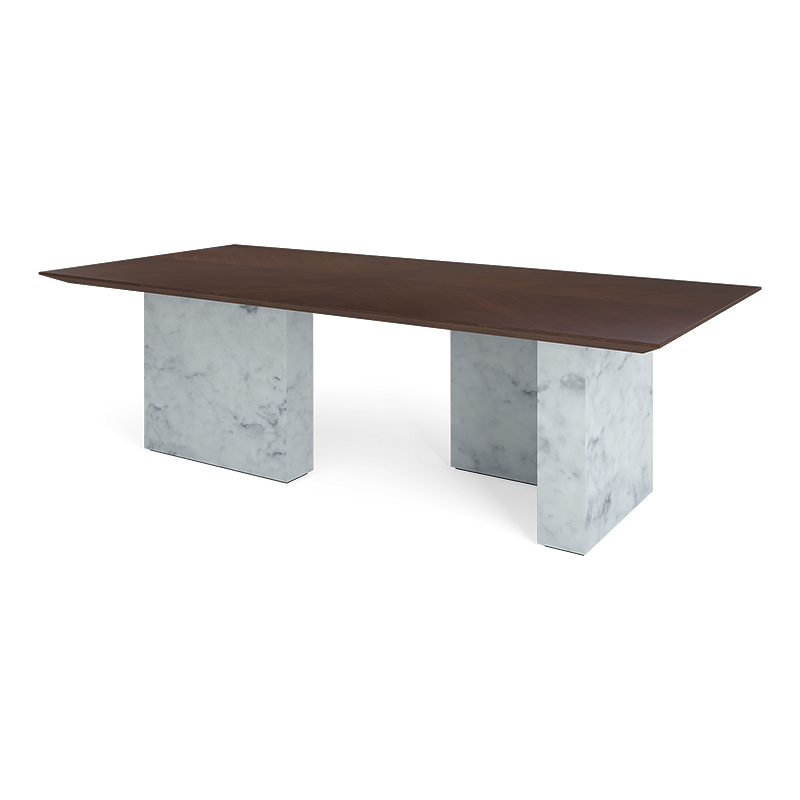 Leon Dining Table