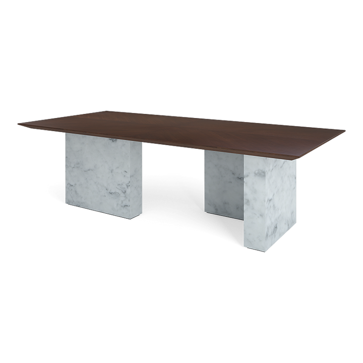 Leon Dining Table