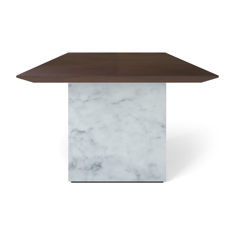 Leon Dining Table