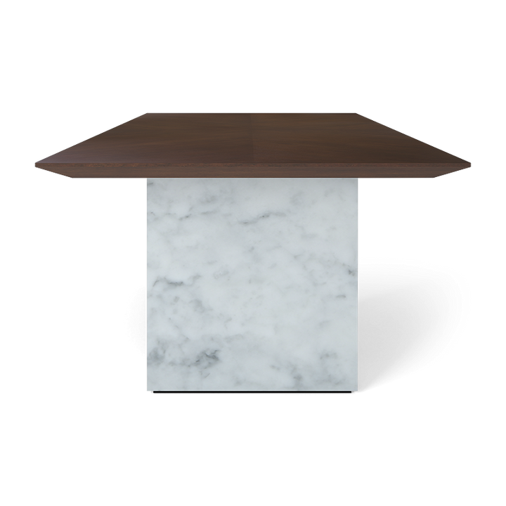 Leon Dining Table