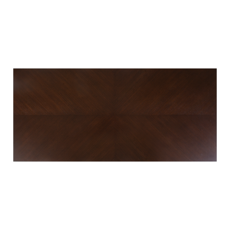 Leon Dining Table