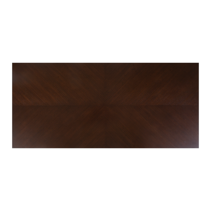 Leon Dining Table