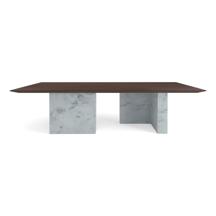 Leon Dining Table