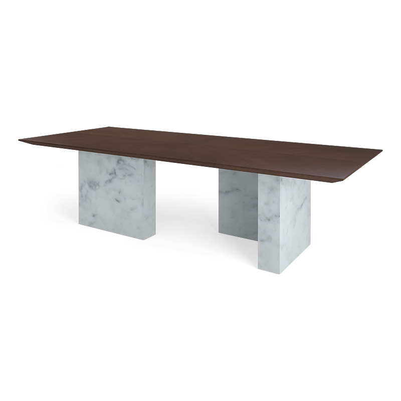 Leon Dining Table