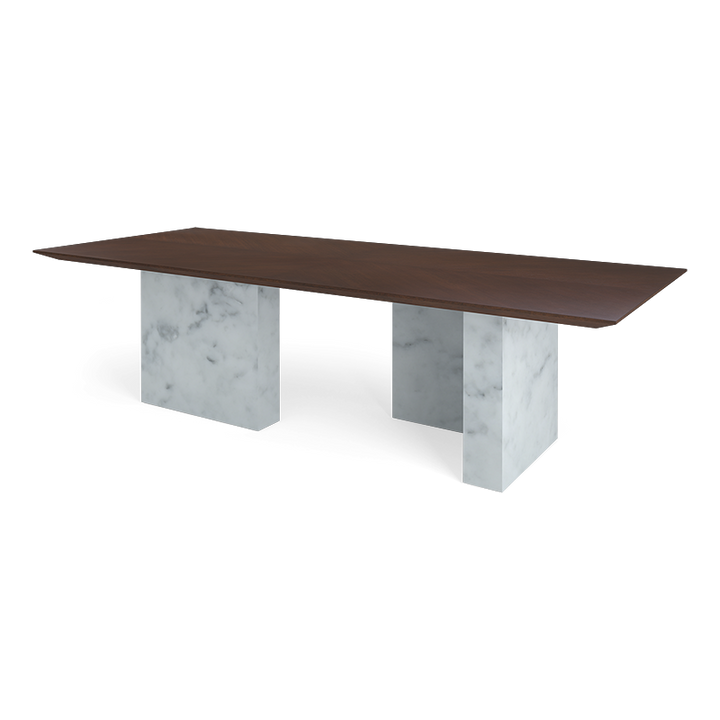 Leon Dining Table