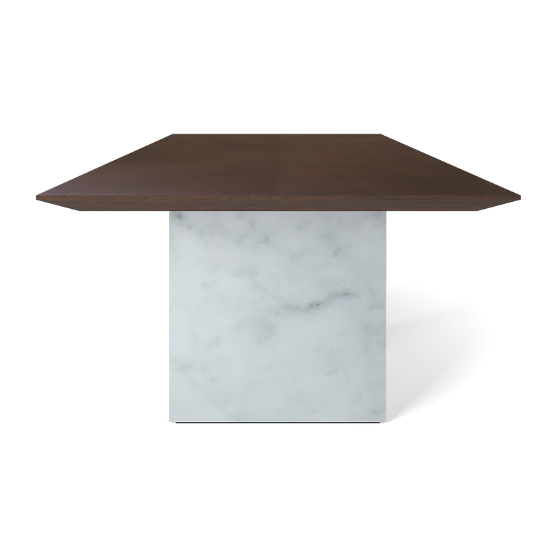 Leon Dining Table