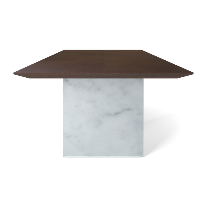 Leon Dining Table
