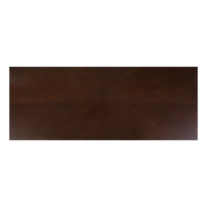 Leon Dining Table
