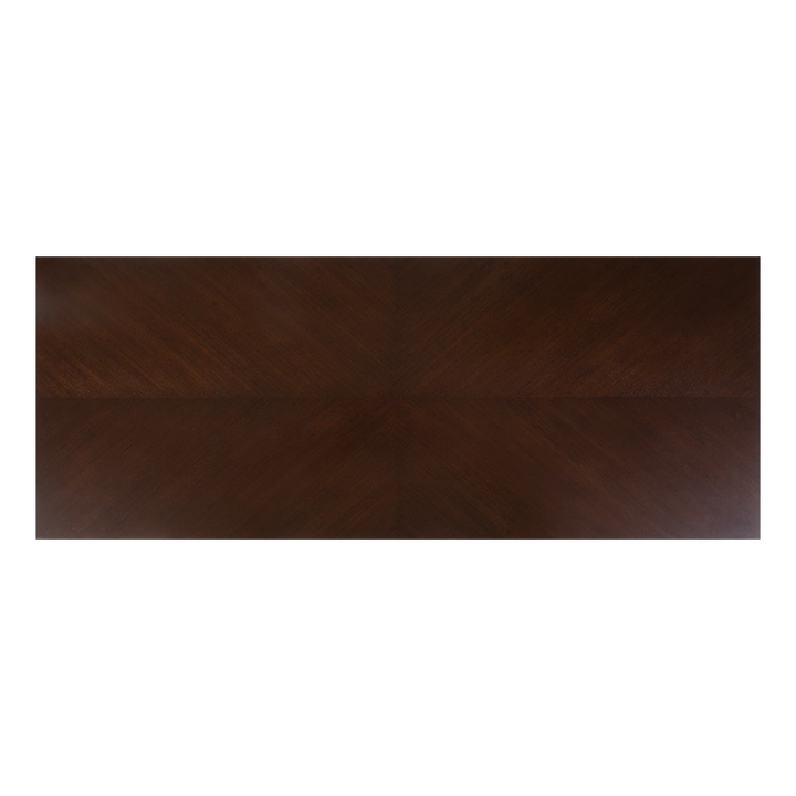 Leon Dining Table