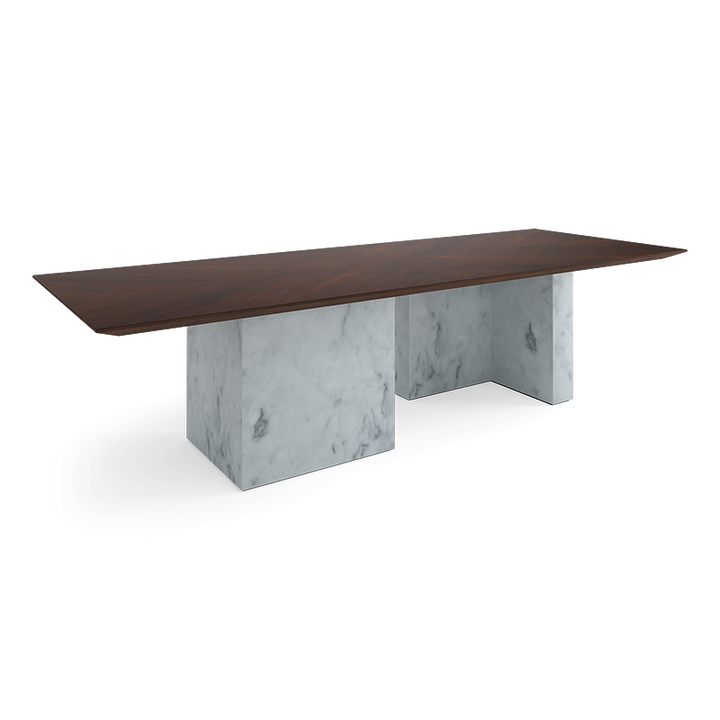 Leon Dining Table