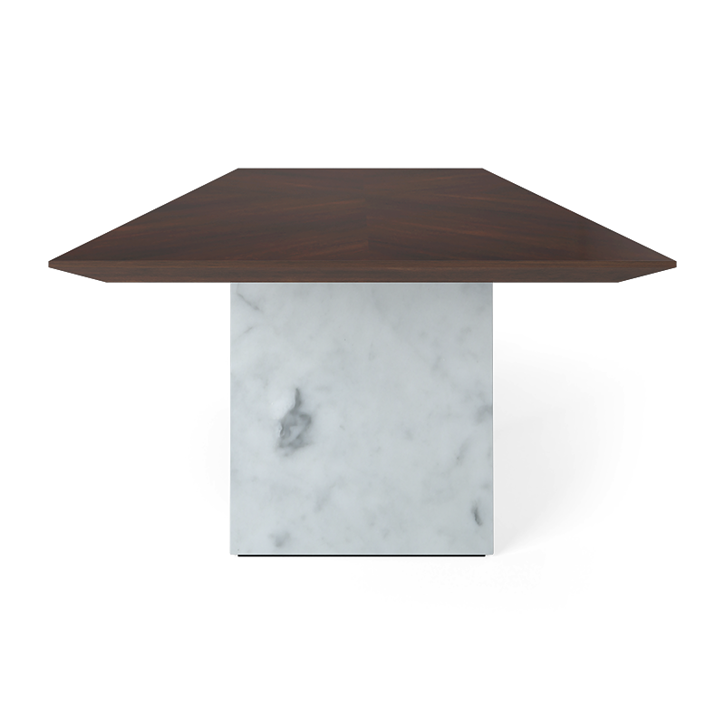 Leon Dining Table