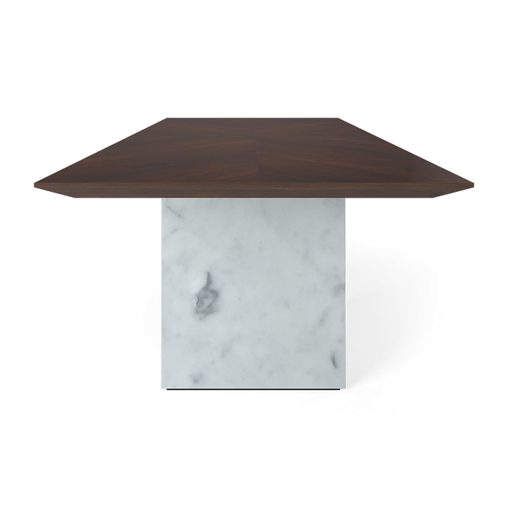 Leon Dining Table