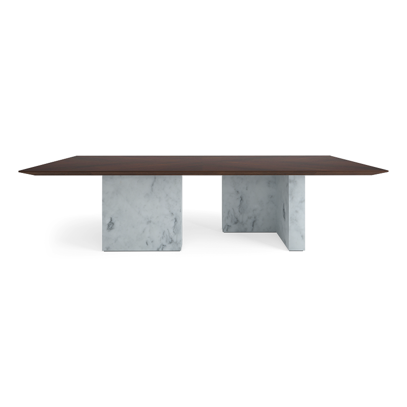 Leon Dining Table