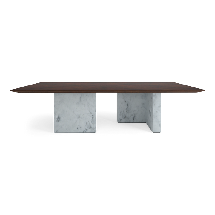 Leon Dining Table