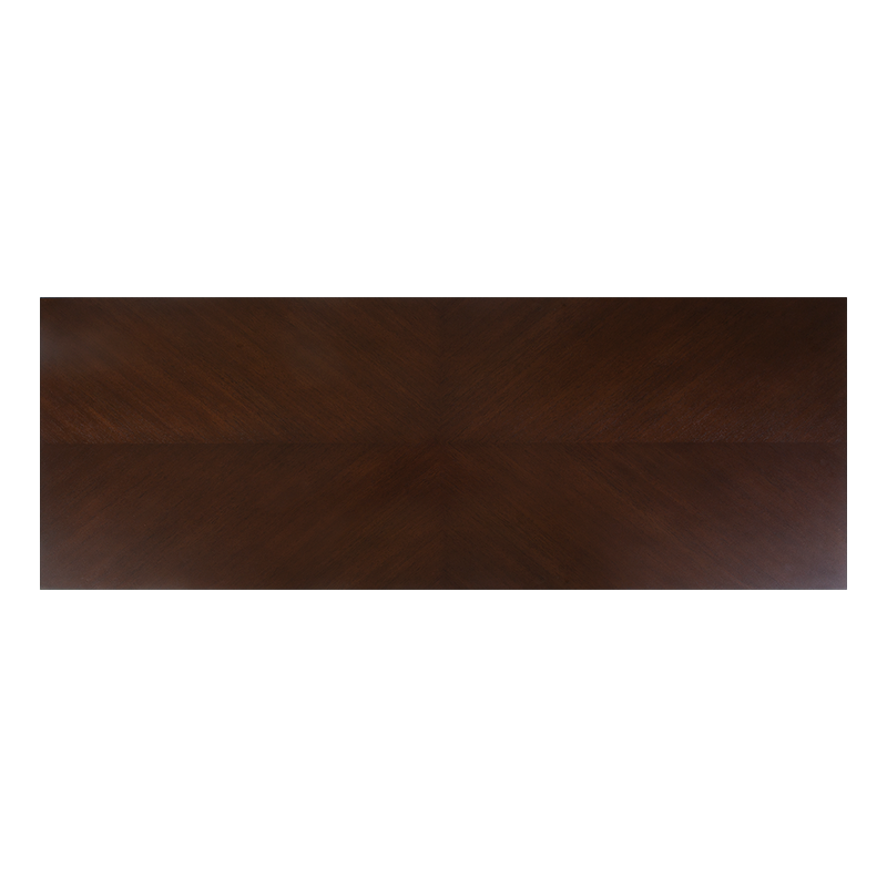 Leon Dining Table