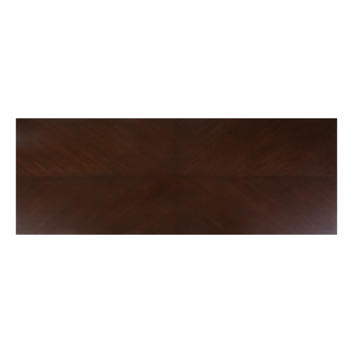 Leon Dining Table