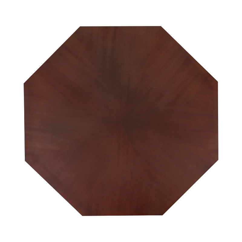 Octave Side Table