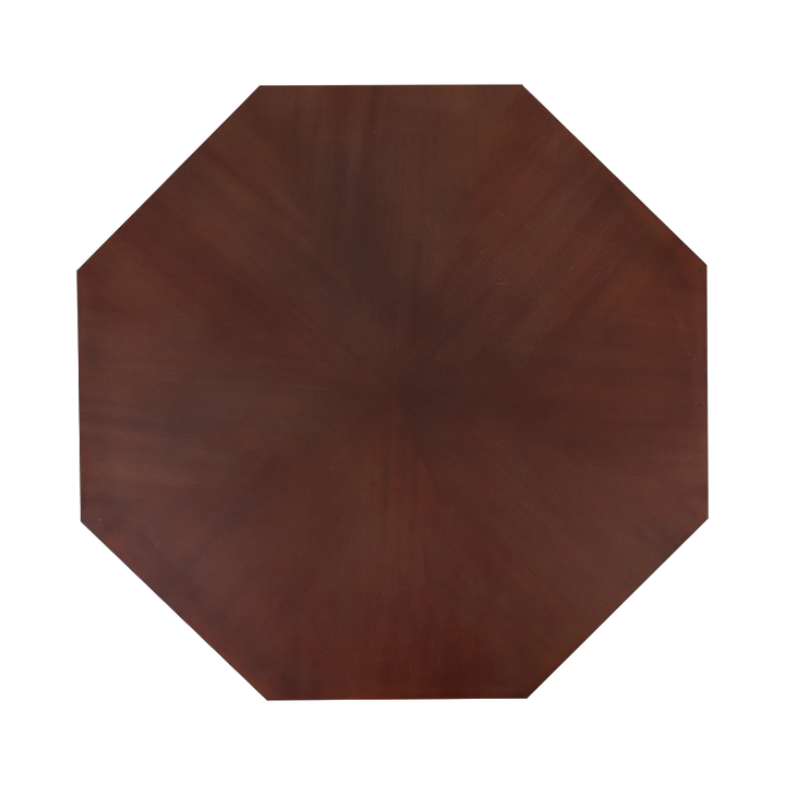 Octave Side Table
