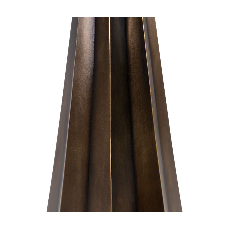 Octave Side Table