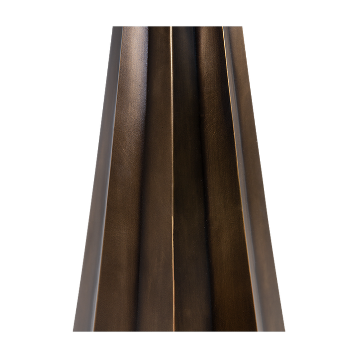 Octave Side Table
