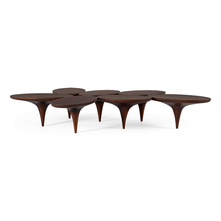 Fiore Coffee Table