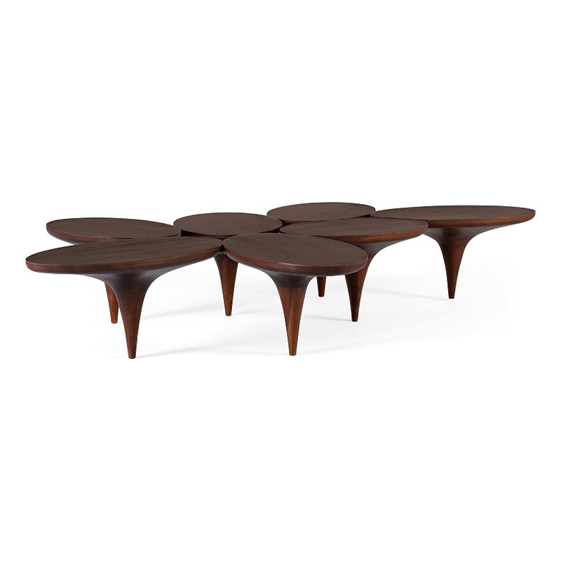 Fiore Coffee Table