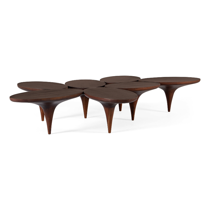 Fiore Coffee Table