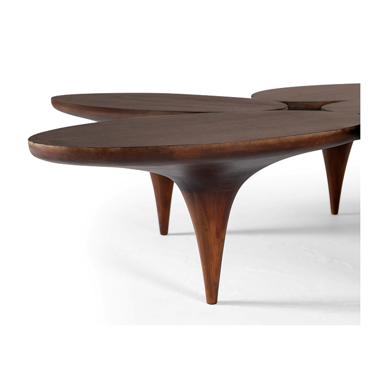 Fiore Coffee Table